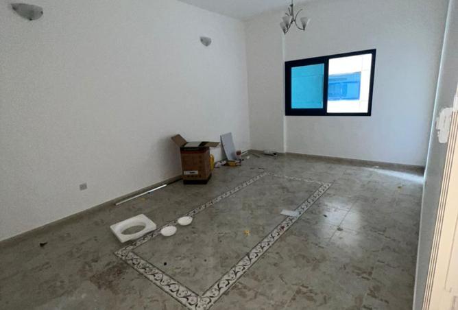 15679902 - Property Main Image