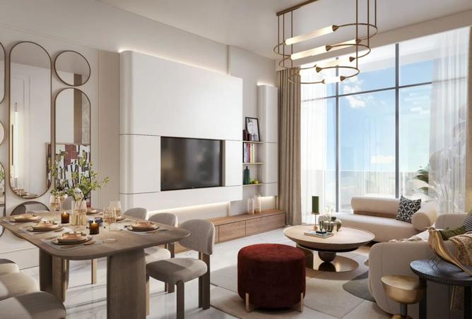 15766992 - Property Image 3