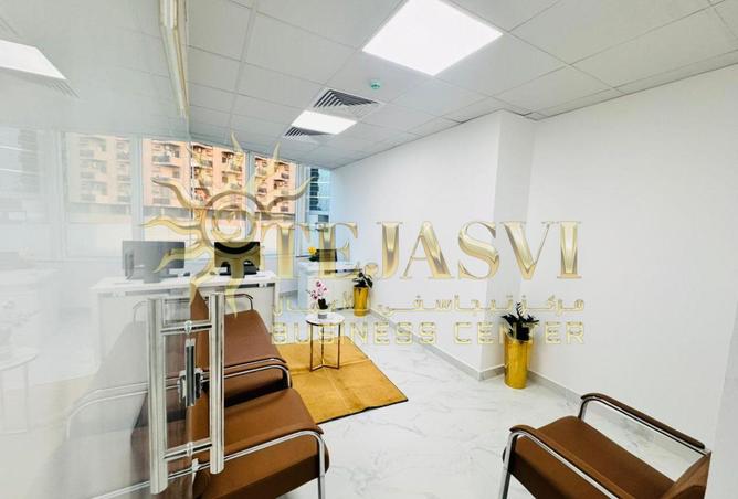 15856206 - Property Main Image