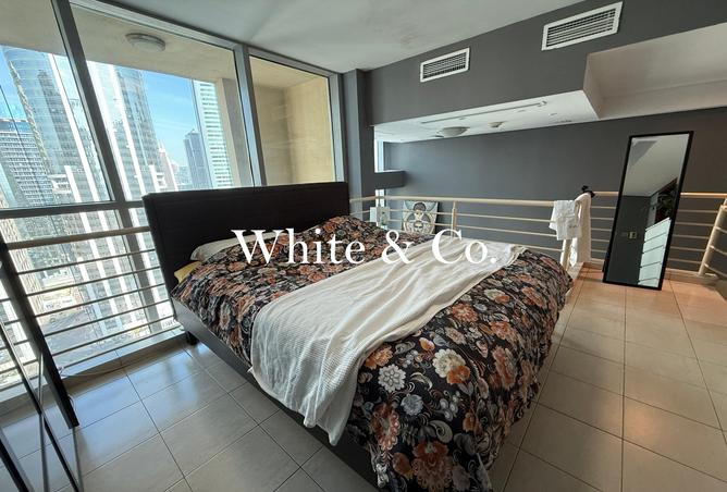 15818944 - Property Image 3