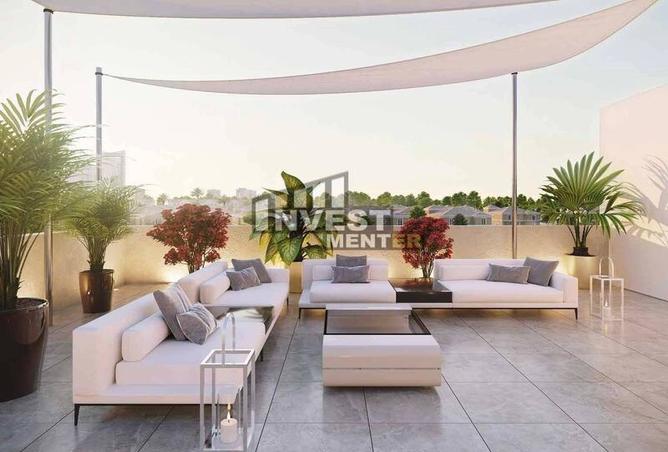 15497375 - Property Image 3