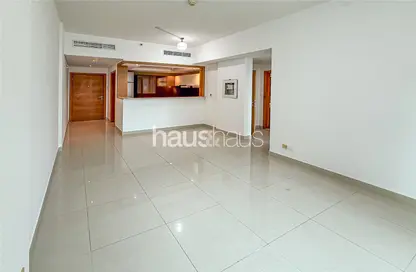 Apartment - 1 Bedroom - 1 Bathroom for rent in Claren Tower 2 - Claren Towers - Downtown Dubai - Dubai