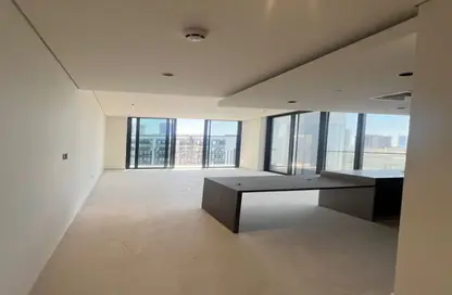 Apartment - 2 Bedrooms - 2 Bathrooms for rent in Beverly Boulevard - Arjan - Dubai