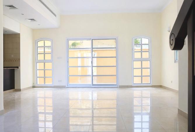 15944013 - Property Image 2