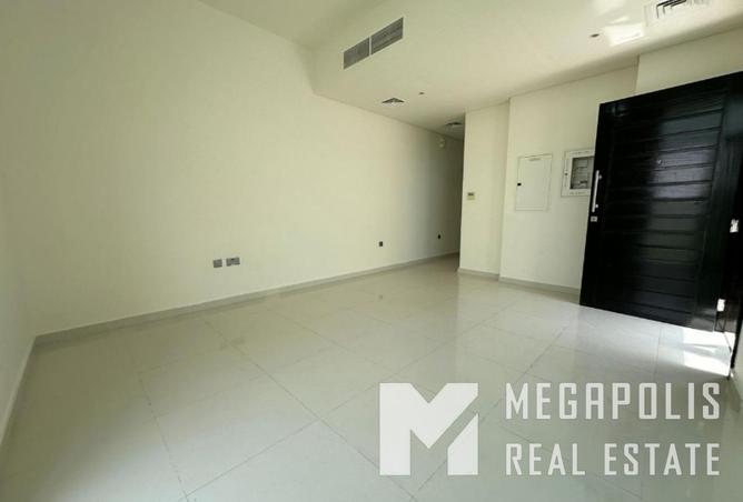 15188183 - Property Image 2