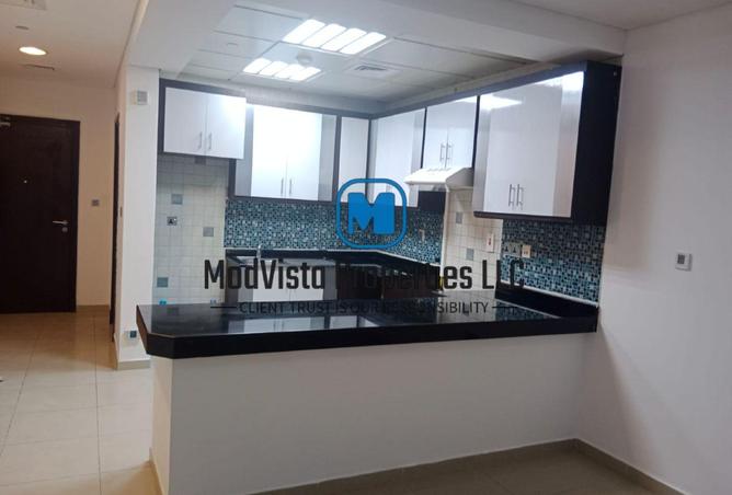 15360243 - Property Image 2