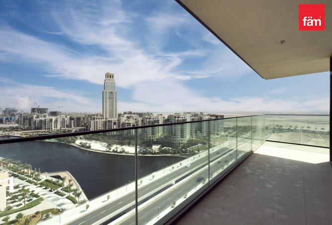 15570919 - الصورة الرئيسية للعقار