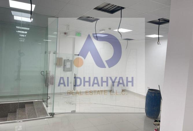 16034033 - Property Image 3