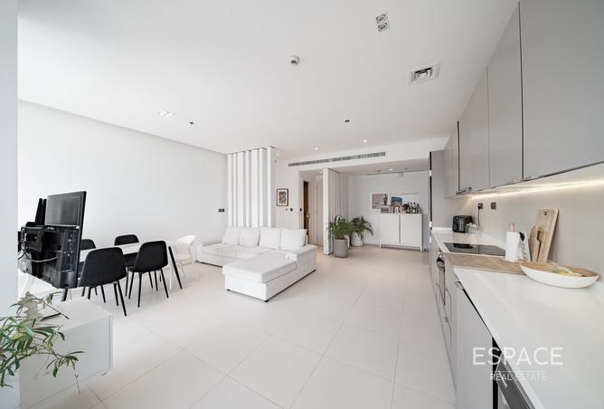 15637861 - صورة العقار 3