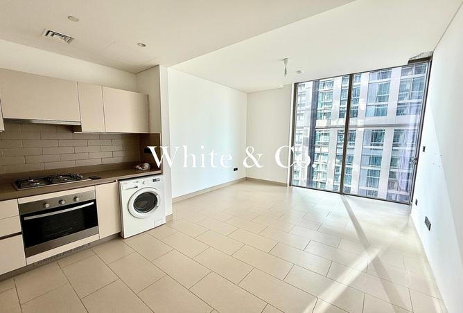 15725766 - الصورة الرئيسية للعقار