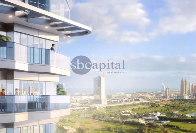 15676007 - Property Main Image