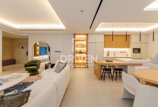 16055547 - صورة العقار 2