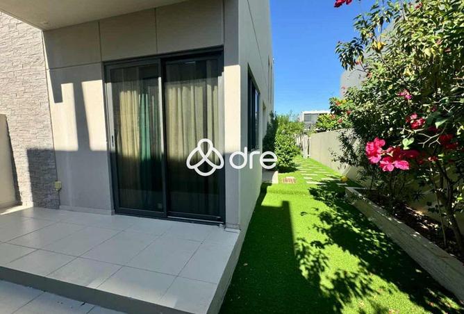 15544384 - Property Main Image