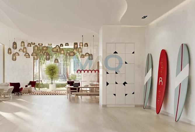 15489991 - صورة العقار 2