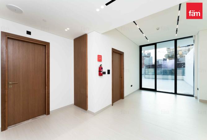 15987295 - صورة العقار 2