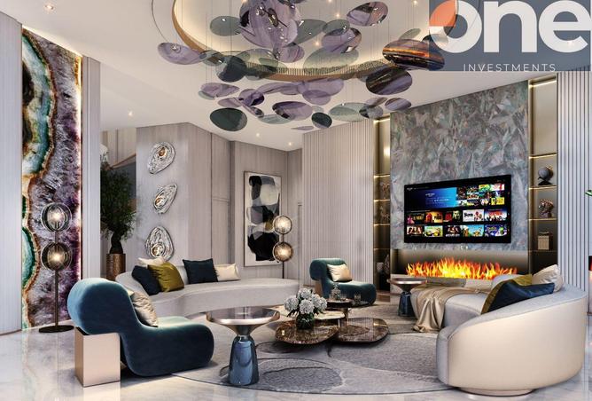 15653228 - Property Image 3