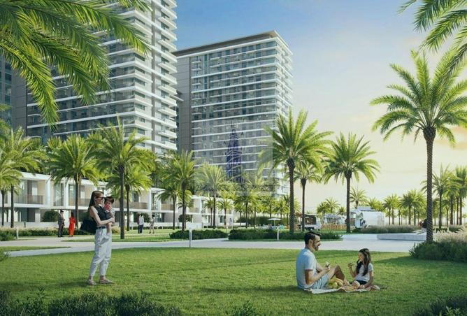 15590434 - صورة العقار 3