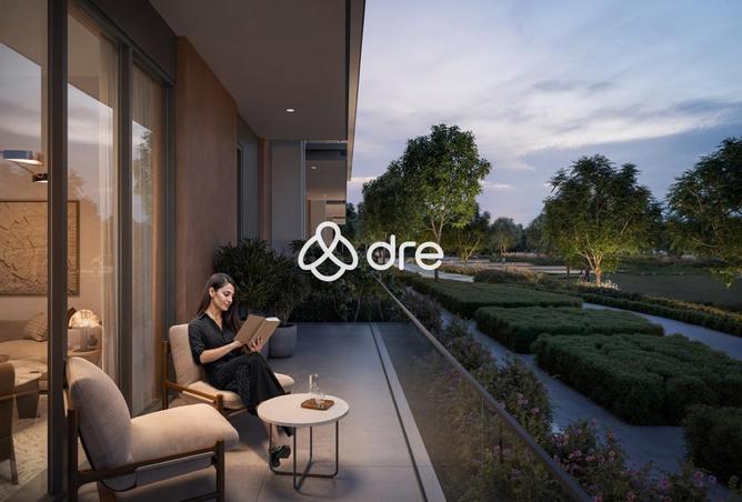 14789184 - صورة العقار 2