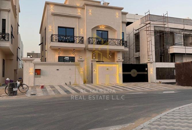 15523901 - صورة العقار 3