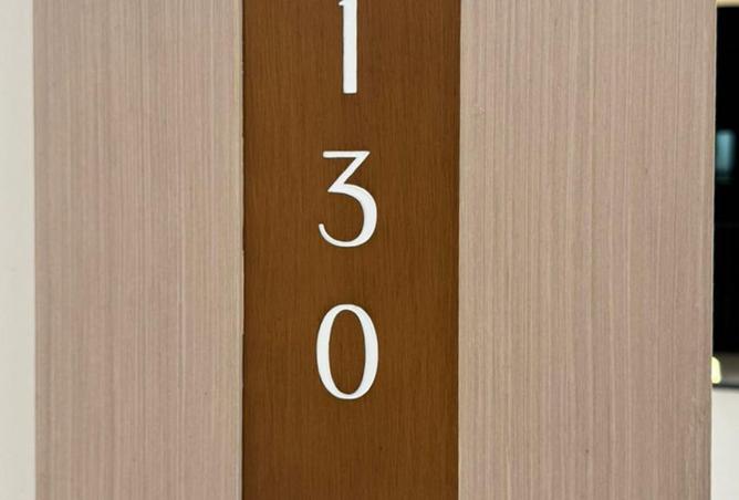 16027802 - Property Image 2