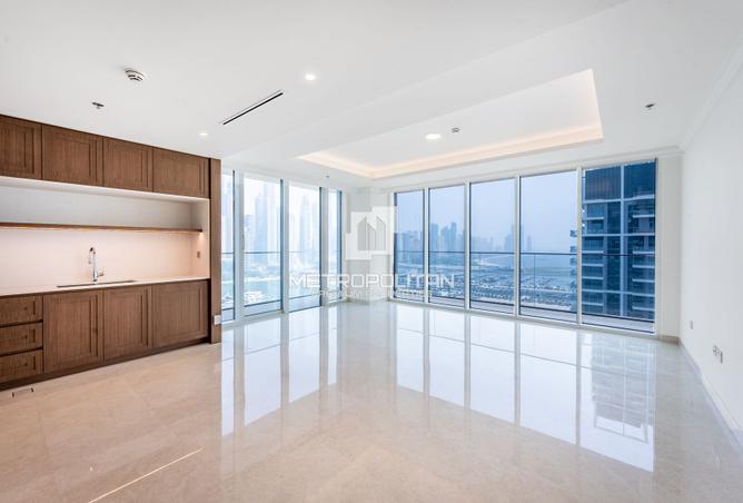 15762637 - Property Image 2