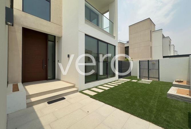 15823348 - Property Image 2