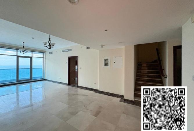 15884165 - Property Image 3