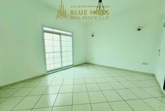 15862438 - صورة العقار 2