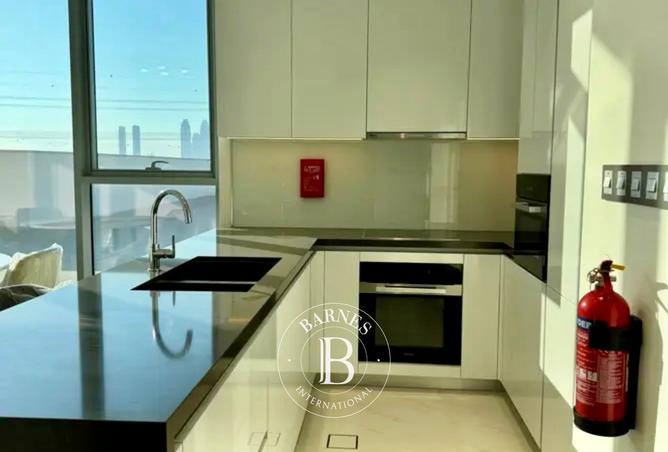 15704749 - صورة العقار 3