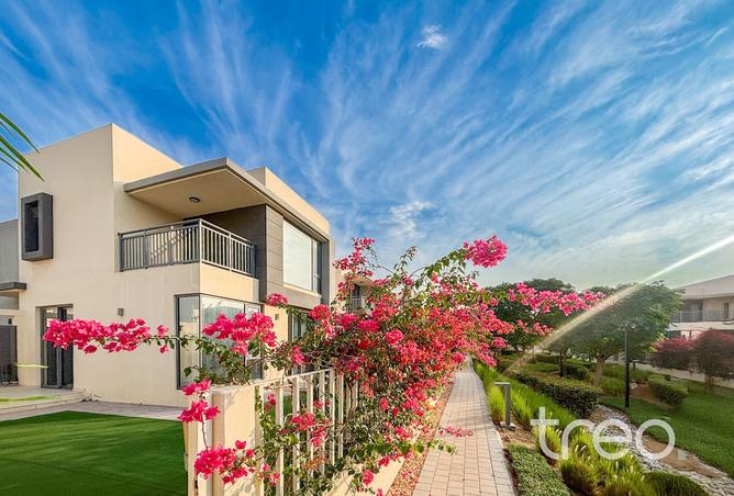 15858857 - الصورة الرئيسية للعقار