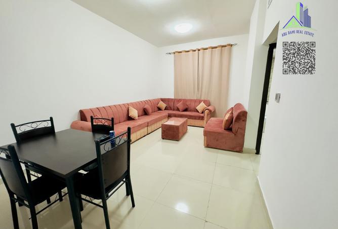 14562151 - Property Image 3