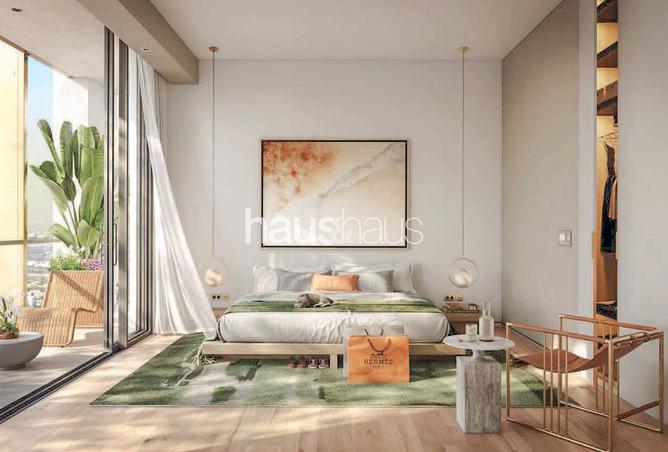 15552522 - صورة العقار 3