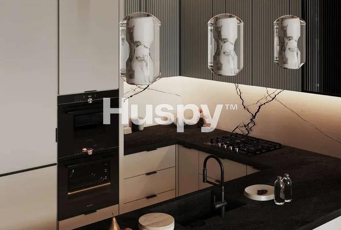 15675379 - صورة العقار 3