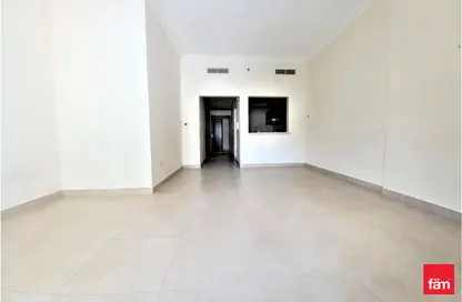 Apartment - 1 Bedroom - 2 Bathrooms for rent in Plaza Residences 2 - Plaza Residences - Jumeirah Village Circle - Dubai