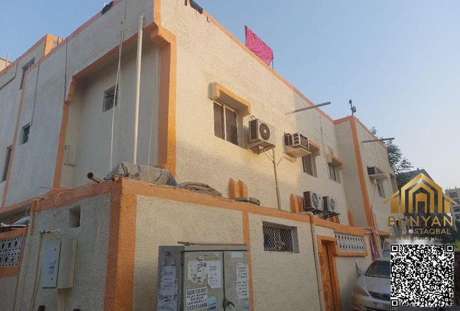 15685462 - Property Main Image