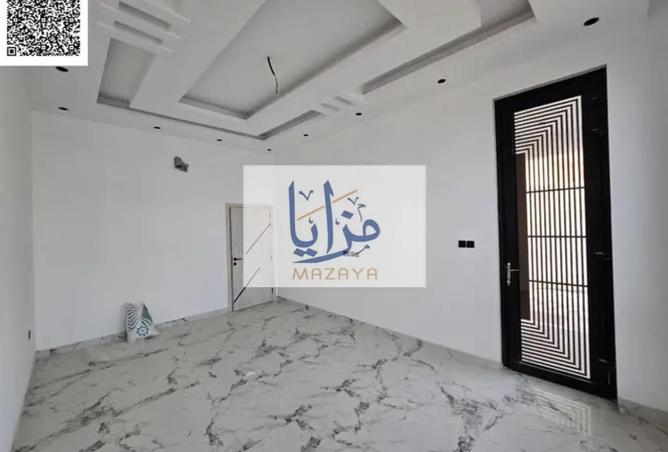 15839145 - Property Image 3