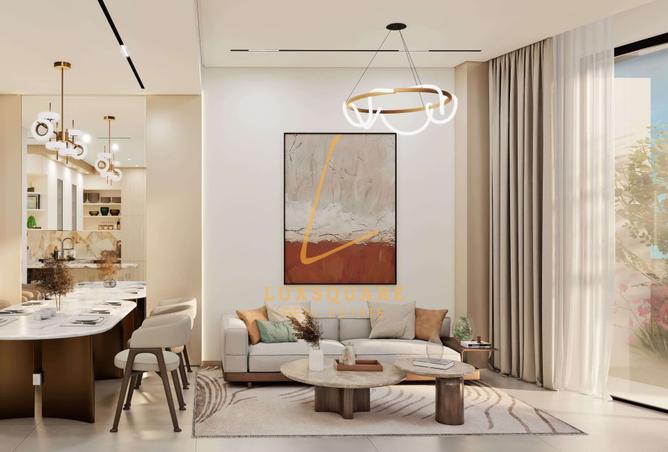 16047194 - صورة العقار 2