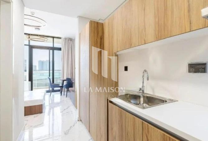 16004866 - صورة العقار 3