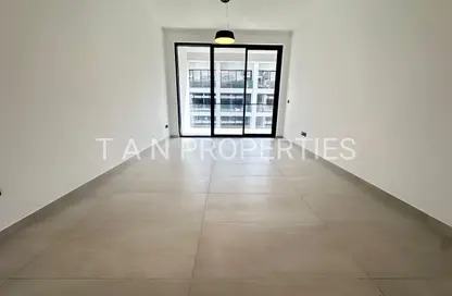 شقة - 2 غرف نوم - 3 حمامات للايجار في اريا جاردينز ايه - اريا جاردينز - ارجان - دبي