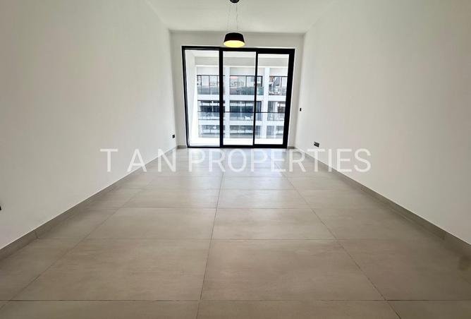 15278802 - الصورة الرئيسية للعقار