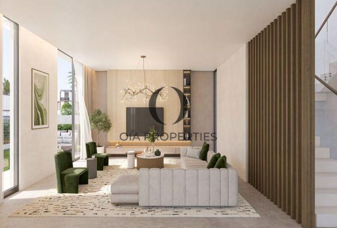 15154637 - Property Image 3