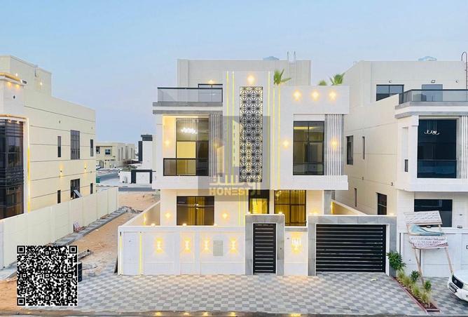 15785002 - صورة العقار 3