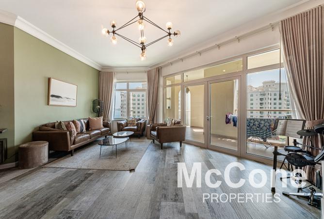 15264002 - Property Image 2