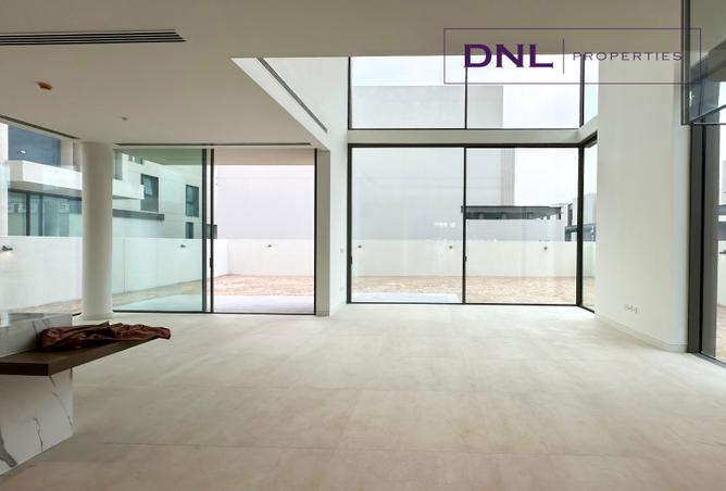 15932833 - Property Image 2