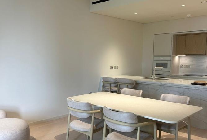 15969985 - صورة العقار 3