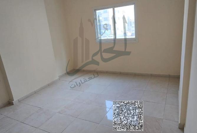 15838975 - Property Image 2