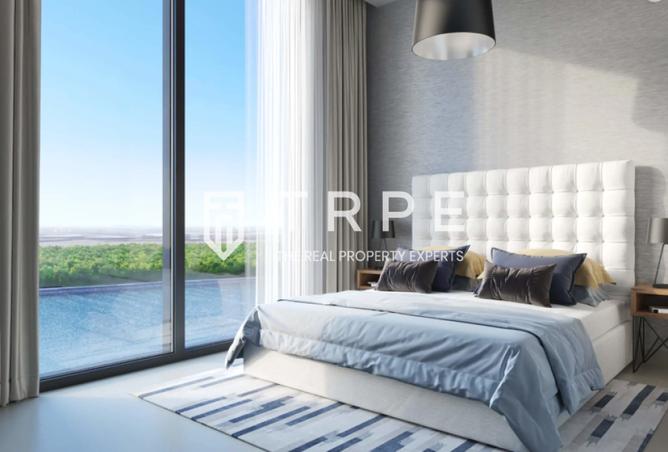 15336429 - Property Image 2