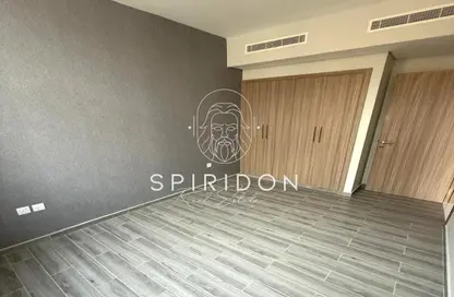 Townhouse - 3 Bedrooms - 3 Bathrooms for rent in Camelia - Damac Hills 2 - Dubai