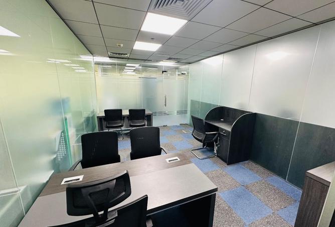 15495709 - صورة العقار 3