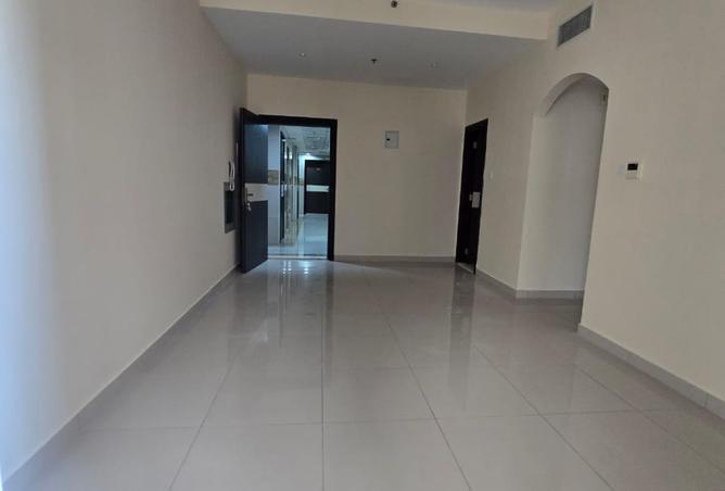 15420855 - صورة العقار 2